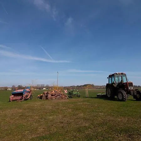 Sabine ミデルハーゲン