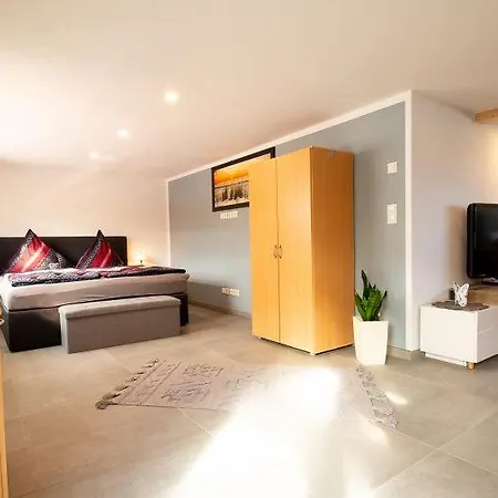 Sabine ミデルハーゲン