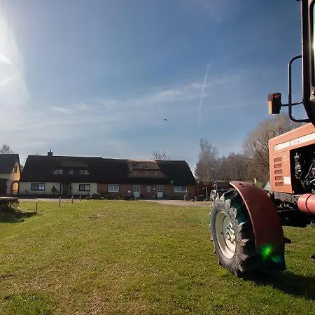 アパート Sabine *