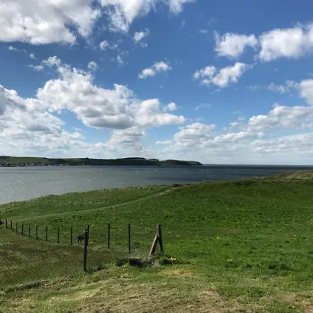 Sabine ミデルハーゲン