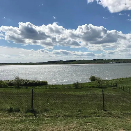 Sabine * ミデルハーゲン